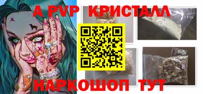 spice Гай