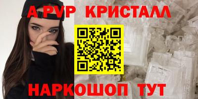 spice Гай