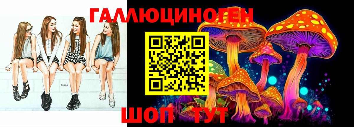 Галлюциногенные грибы прущие грибы  Вход с VPN  Можга 