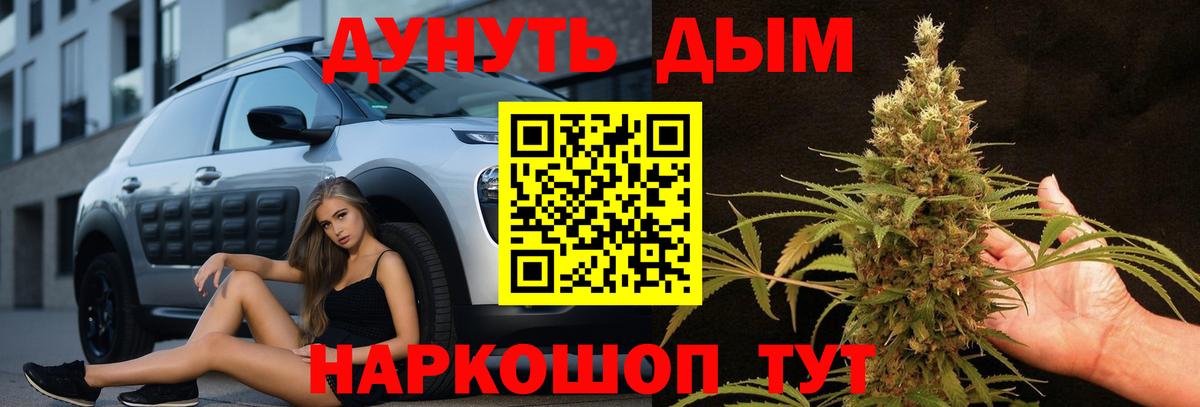 Канабис MAZAR Можга