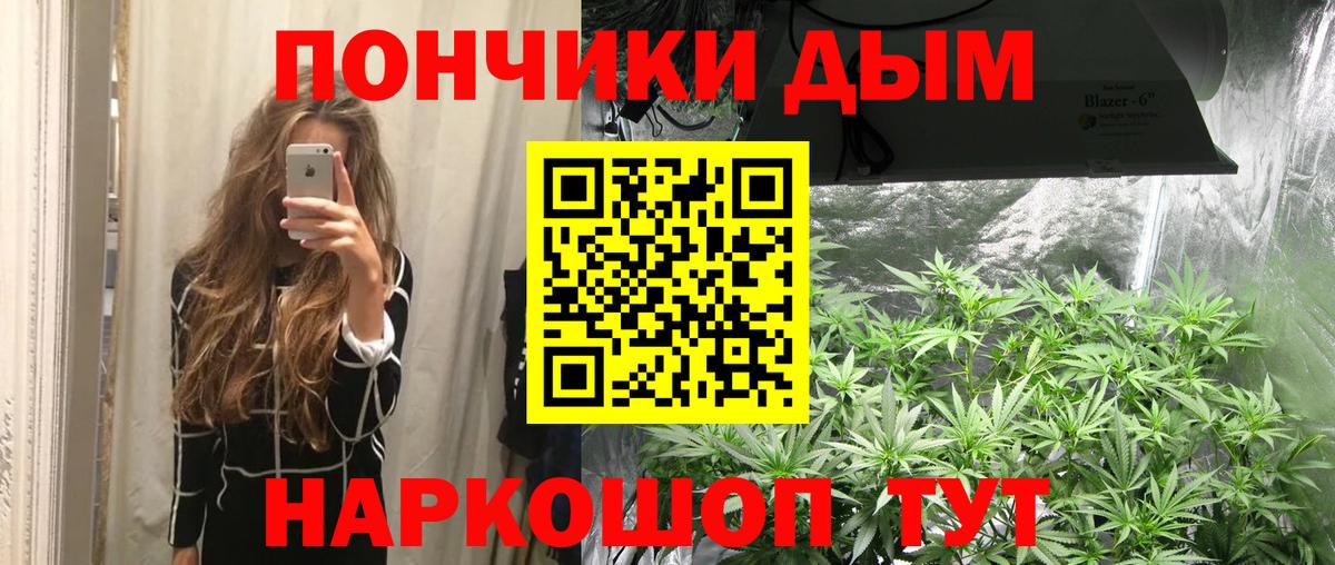 Конопля семена  Конопля AK-47  Вход с VPN  Можга  Бошки Шишки LSD WEED  Каннабис Bruce Banner 